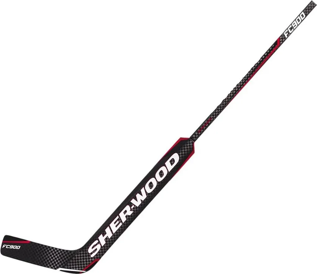 Équipement Gardien de Hockey Senior Sherwood FC900 SR 26 Pouces L PP41