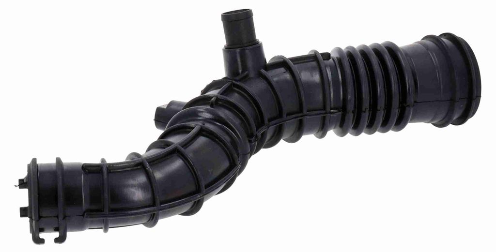 VAICO V46-1643 Ansaugschlauch Luftfilter für RENAULT Clio IV Schrägheck (BH)