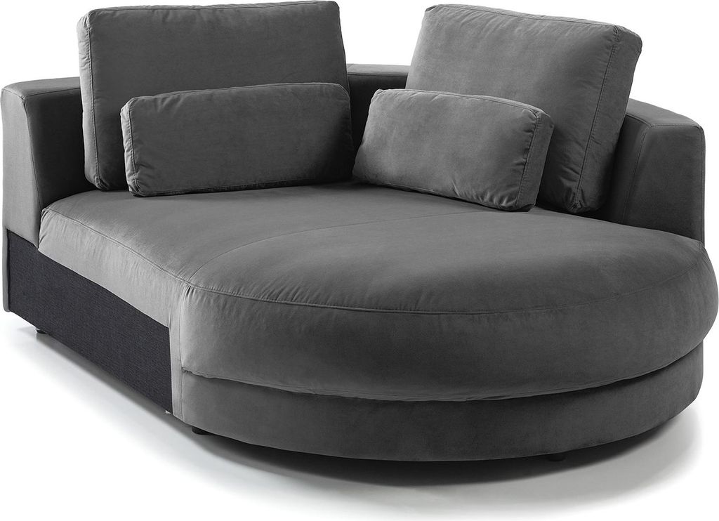 home24 Modullongchair