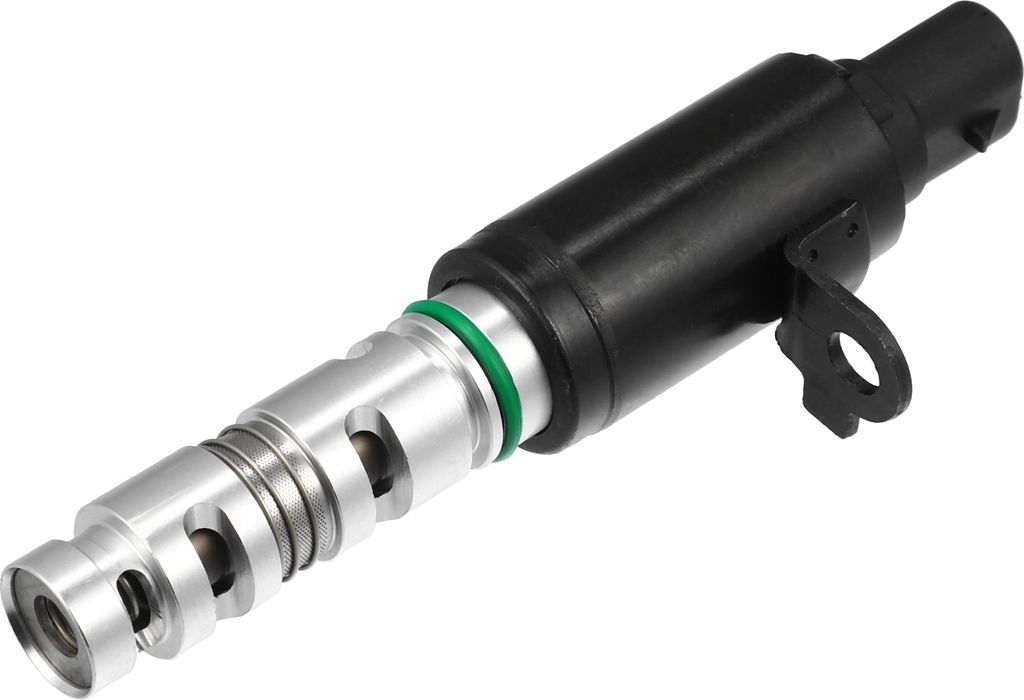 Vorne Scheinwerfer Schalter No.7C3Z11654CA für Ford Edge 2007-2010