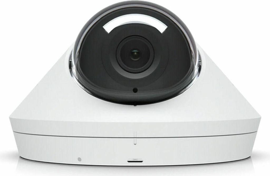Videoüberwachungskamera UBIQUITI UVC-G5-Dome Produktbild 2