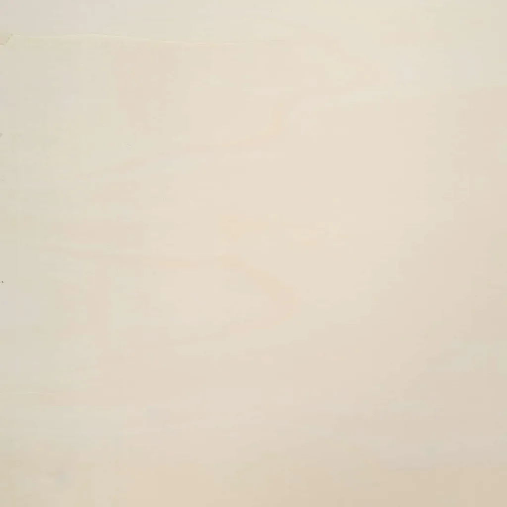 Scaffale Maison Exclusive Beige 60cm - Espositore Design Materiale Ligneo - 6