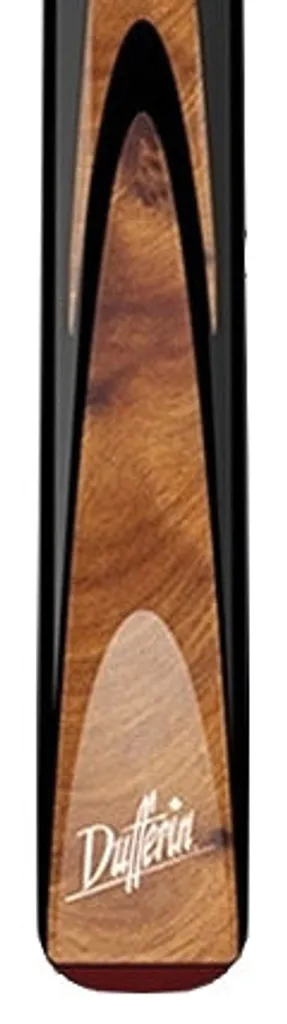 Canne de Snooker Dufferin Member DM-2 Idéale pour Club et Compétition - 2