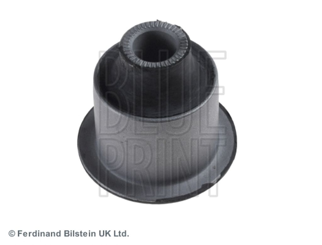 Lagerung, Lenker BLUE PRINT ADT380157
