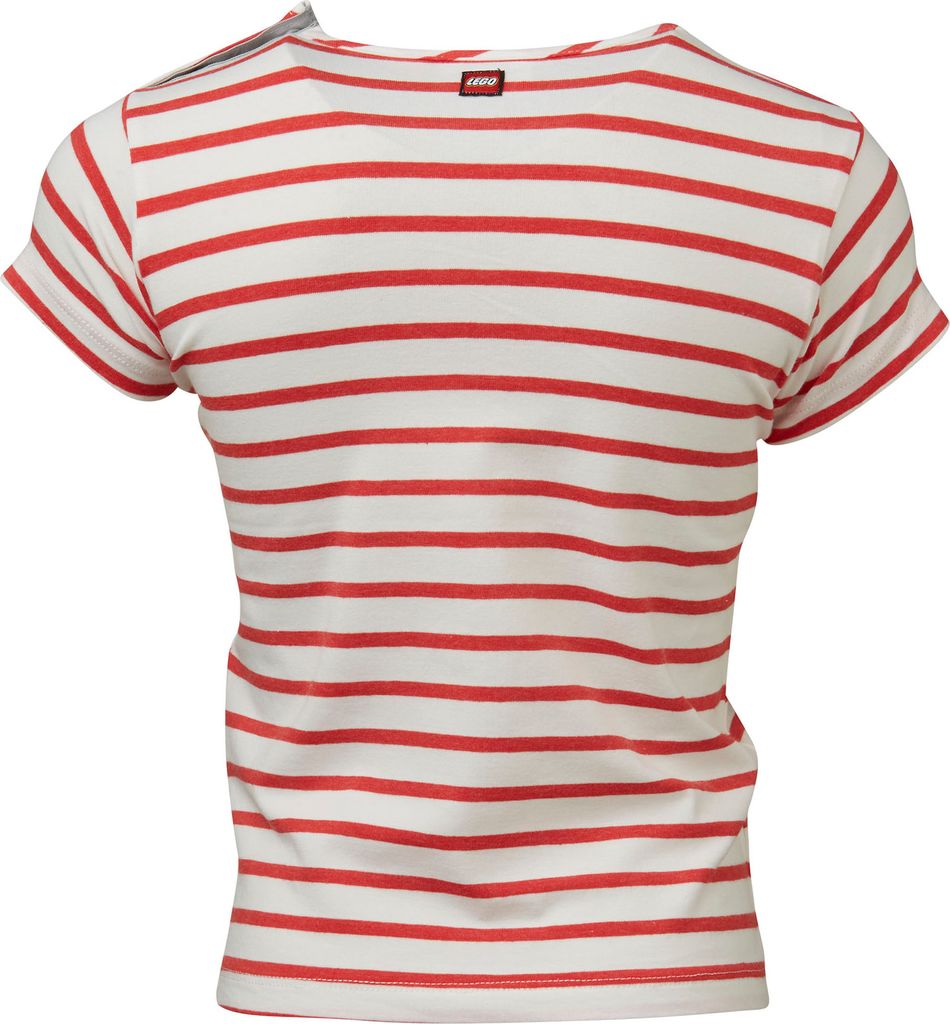 Lego Wear Mädchen T-Shirt Gr. 98