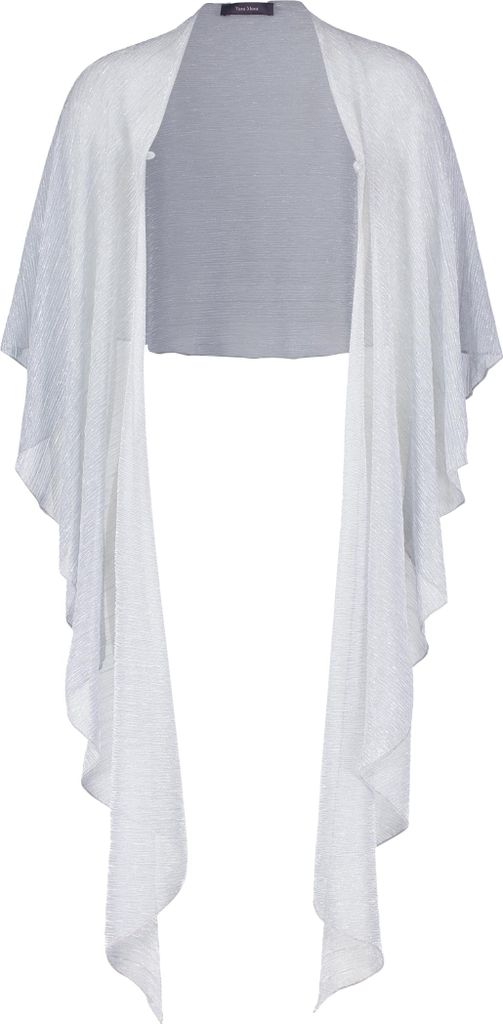 Cape