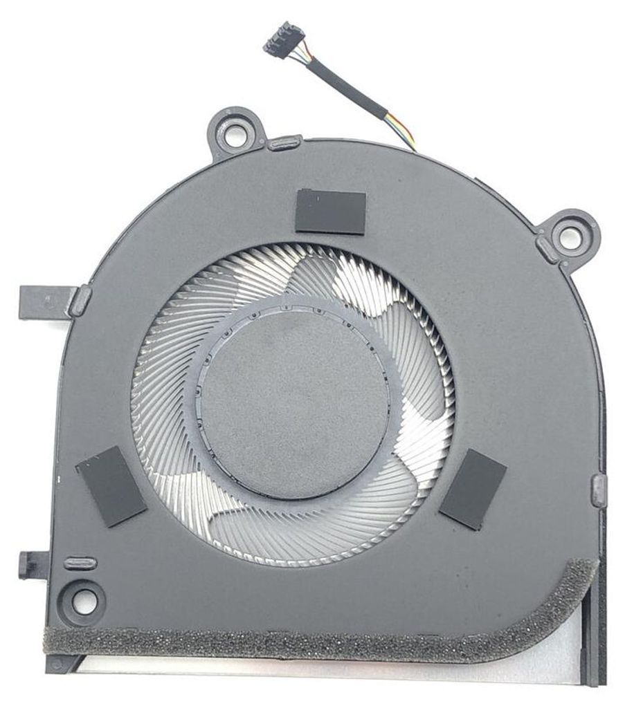 CPU Version - Lüfter Kühler FAN Cooler kompatibel für Model : DFS2400129Z0T / FQC5