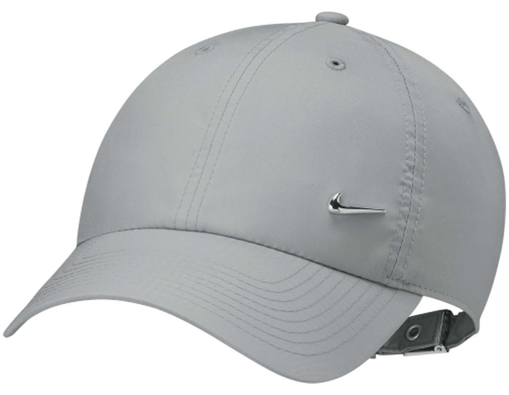 Casquette Nike FB5372-077 pour Uni Image du produit 