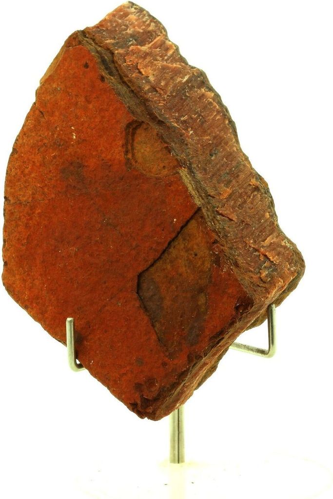 Bull's Eye 593,5 Karat