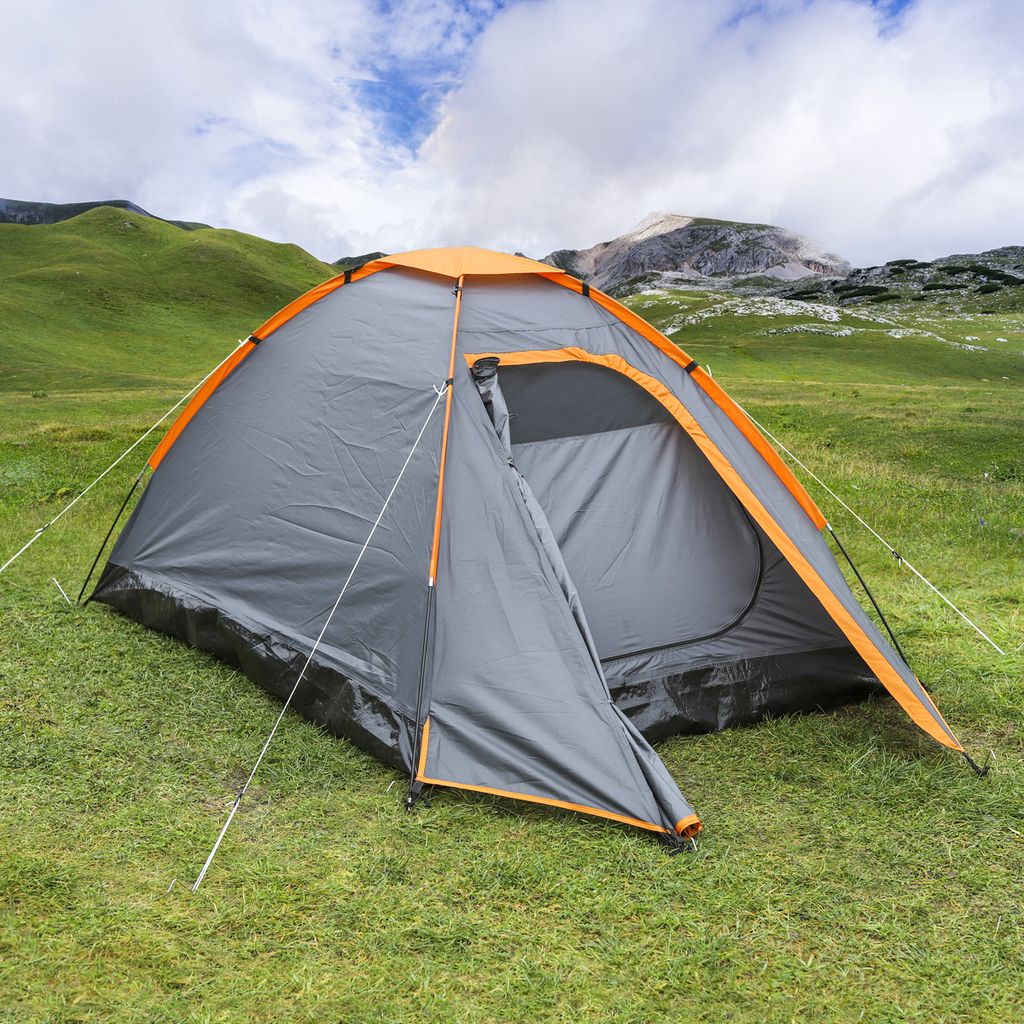 zelte Lotus Belle 5m Outback Glamping Zelt – Lotus Belle Zelte: Lotus Belle Tents  Europe
