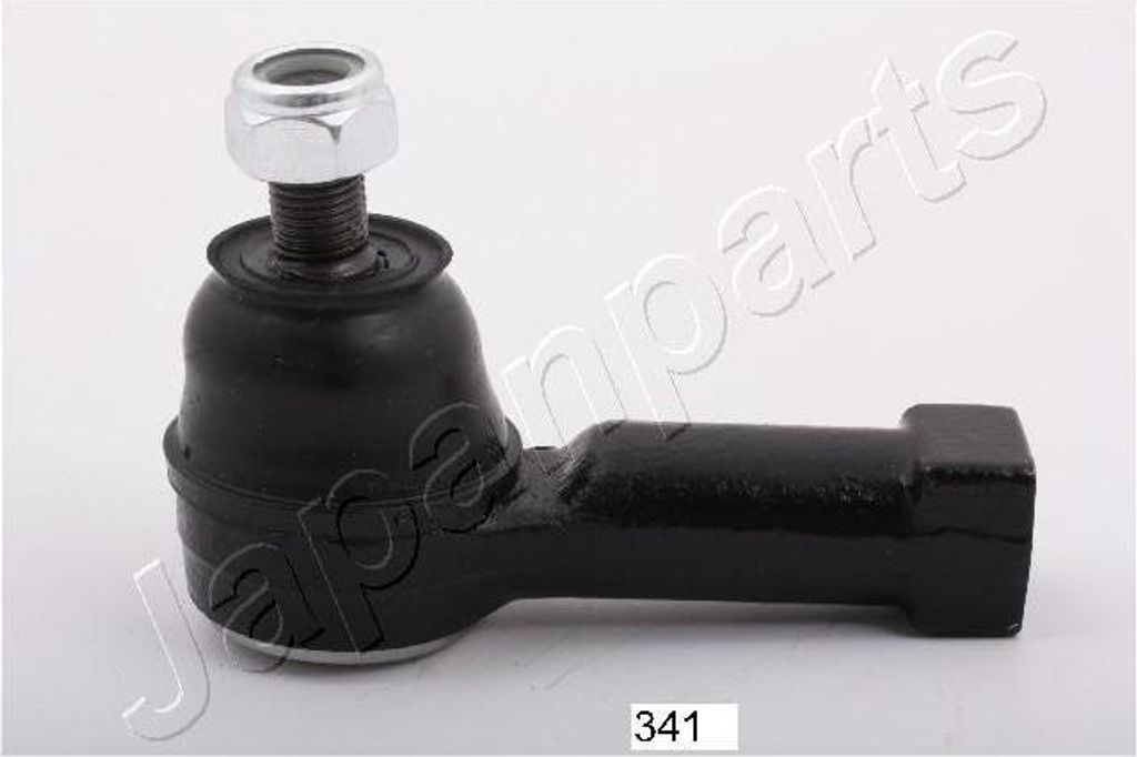 JAPANPARTS Spurstangenkopf Spurstange für FORD RANGER (ER, EQ) Vorne TI-341