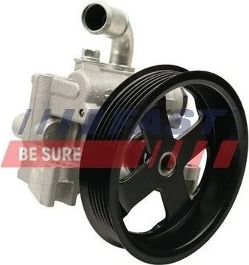 OFFERTA Pompa Servosterzo FAST FT36239 Ford Transit Connect P65-P80