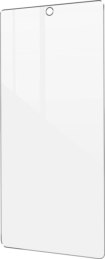 3mk Display Schutzfolie ARC+ fr Google Pixel 6 5G 0,17mm Self-Heal