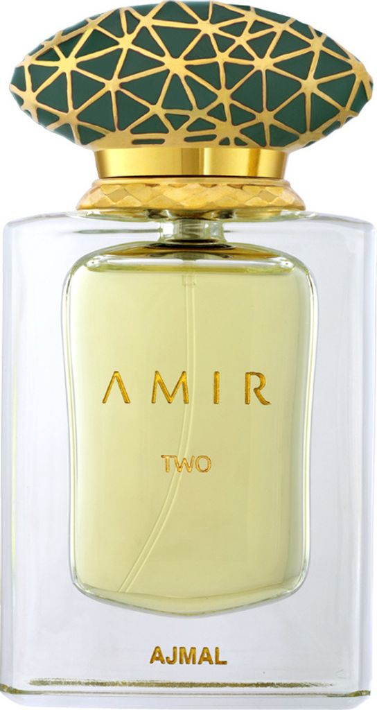 Ajmal Amir Two Woda perfumowana, 50 ml Produktbild 