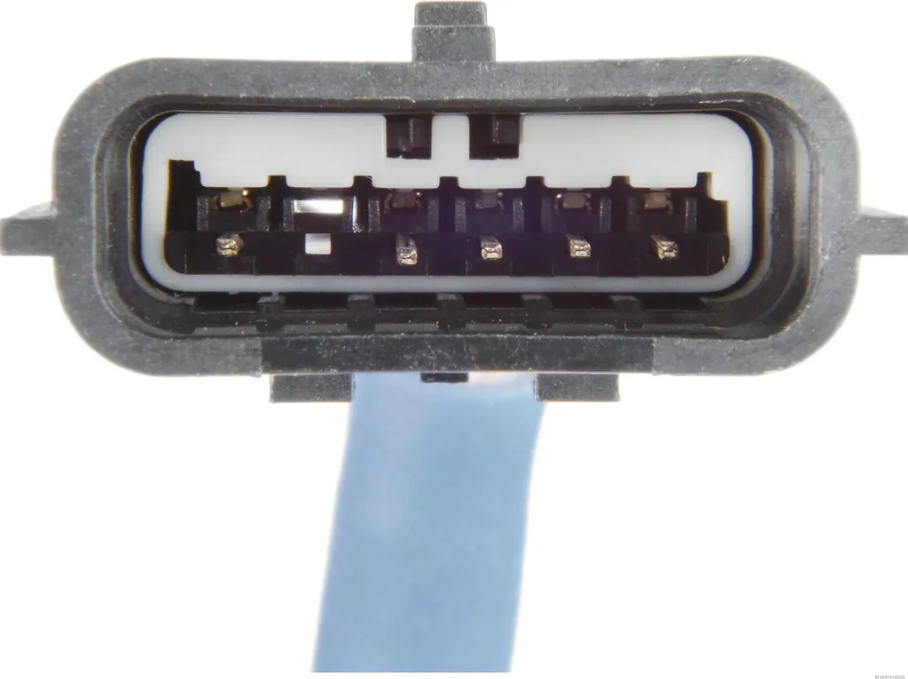 Sonde Lambda 70685503 Réparation Système Échappement et Contrôle Gaz