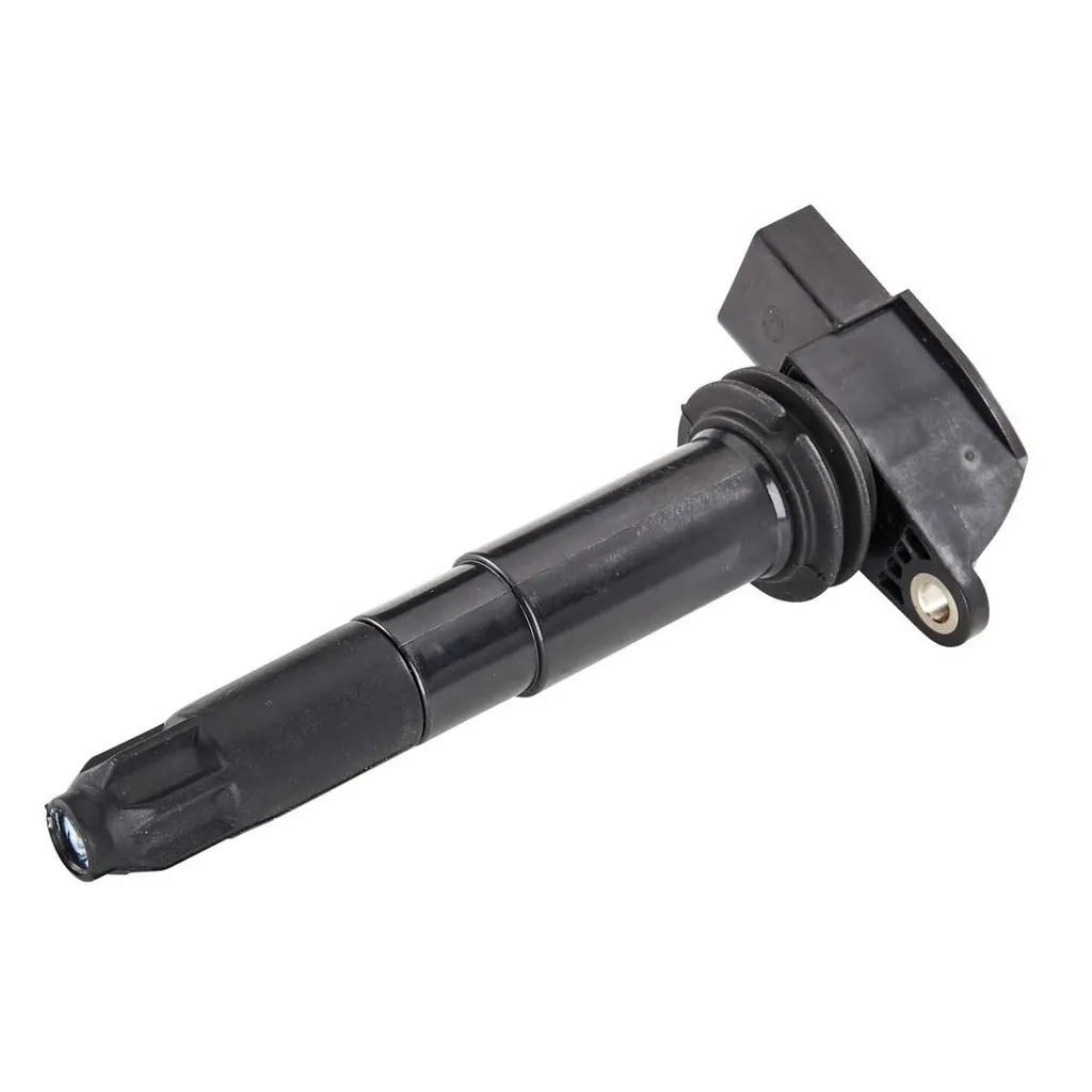 Acquista Bobina Accensione HELLA 5DA 358 057-981 per Porsche Carrera GT