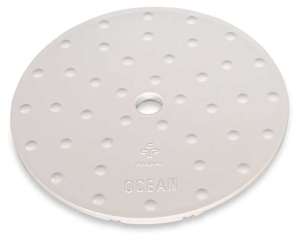 Deckel für Skimmer Ocean De Luxe Produktbild 