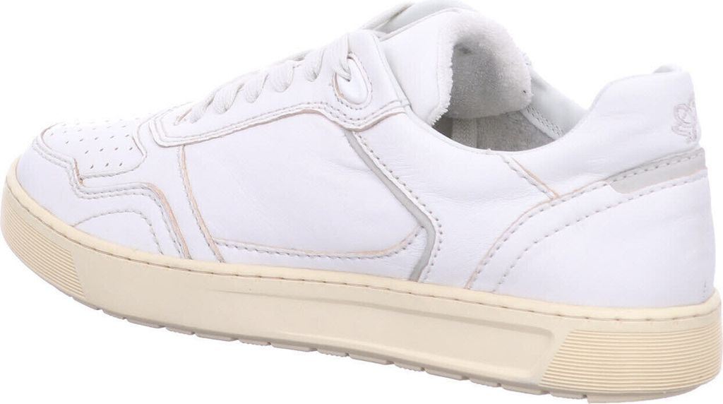 Tils Sneaker Schuhe Kaufen Sneaker Sioux Schuhe Herren Tils