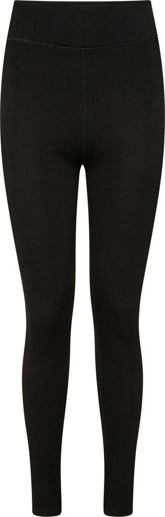 Dare 2B - "Sleek" Leggings für Damen RG8584 (XS) (Schwarz)