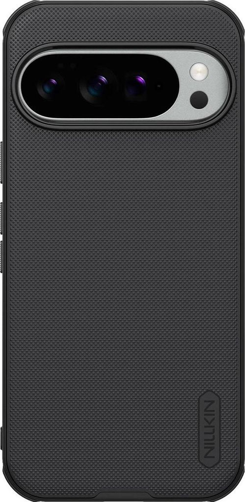Nillkin, Magnetische Hülle Super Frosted Pro für Pixel 10 / Produktbild 