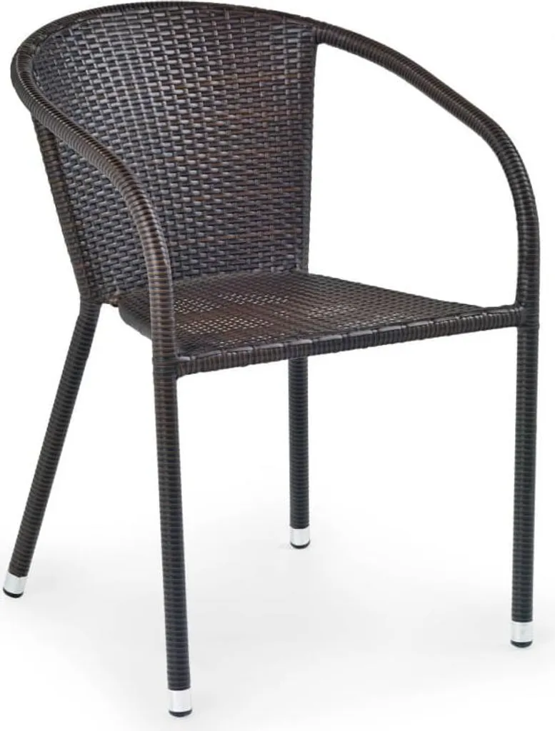 Chaise Midas moderne en velours - Confort maximal pour salle à manger