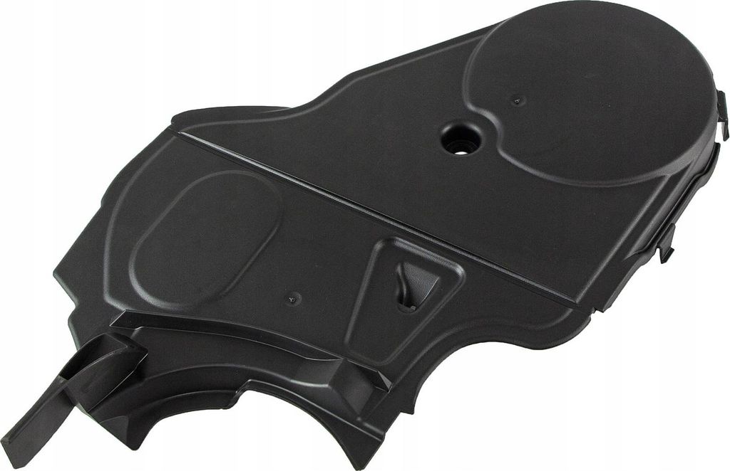 VOLVO S60 V70 XC70 XC90 S80 Steuergehäusedeckel 30731283 Produktbild 