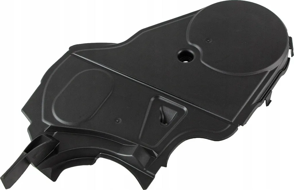 Coperchio Distribuzione Volvo 30731283 S60 V70 XC70 XC90 S80 Originale