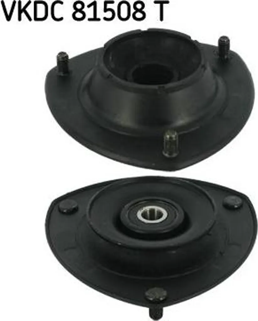 Kit Réparation Suspension Avant Santa Fe - Palier SKF VKDC 81508 T