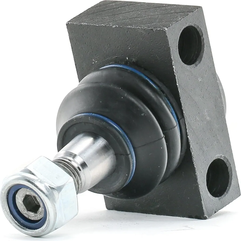 MAXGEAR 72-1615 Joint de suspension avant OE 2271 V009 pour Smart Fortwo