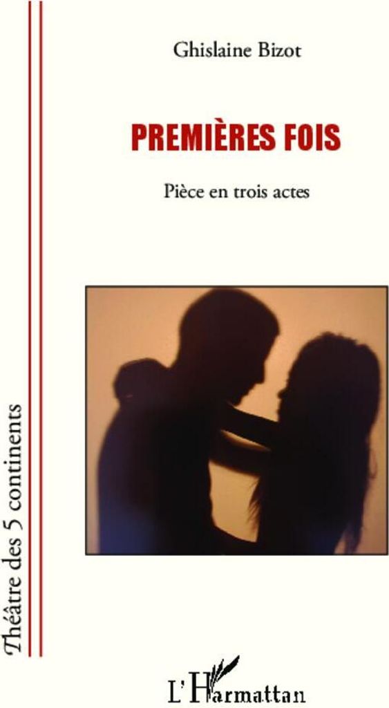 Premières fois