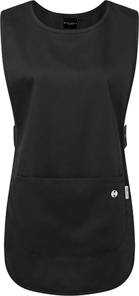 Borsa Karlowsky Essential Immagine del prodotto 