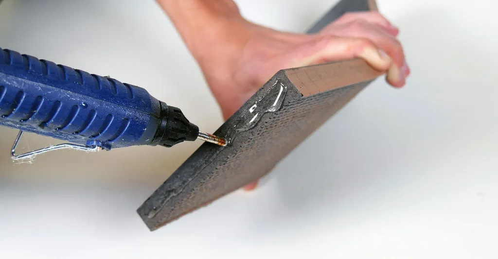 Mur de décor NOCH 58255 : solution pour reliefs et talus de maquettes - 15