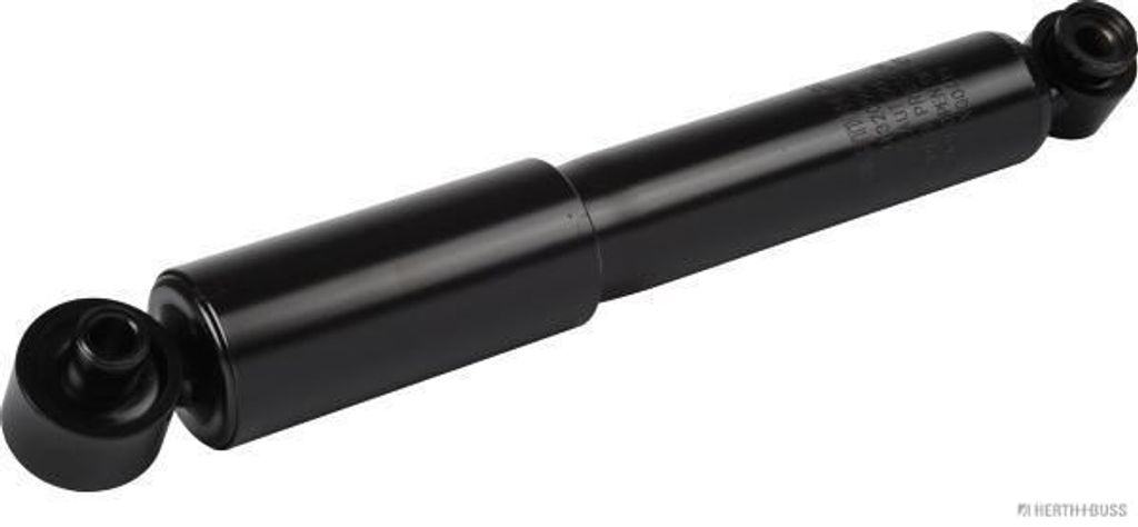 HERTH+BUSS JAKOPARTS SATZ Gasdruck STOSSDÄMPFER