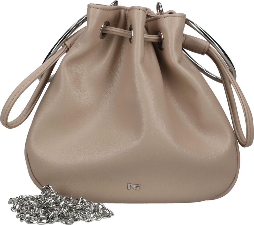Nero Giardini Taschen Taschen Kunstleder