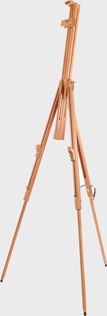 MABEF Feldstaffel - leichtes Modell M29
