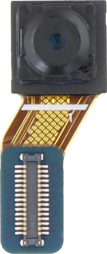 Ersatzteil Rückkamera Modul + Flexkabel für Samsung Galaxy A23 5G
