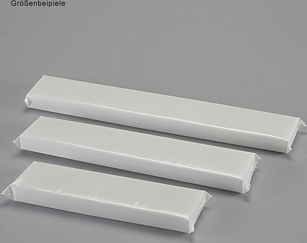 Dr. Paul Koch Fix-Verbandschiene 60 x 9 cm