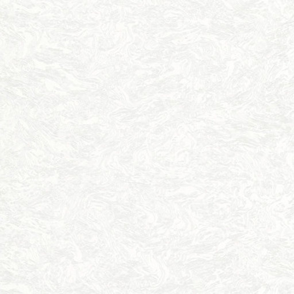 Vliesová tapeta 10330-01 Elle Decoration 3 efekt vzhľad Obrázok produktu 
