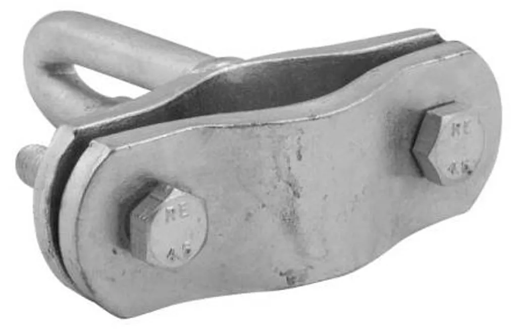 Adaptateur de fixation Veer Ferry pour fixer un second siège wagon