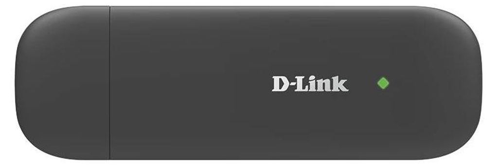 D-Link DWM-222W/R Adaptador WiFi6 USB 4G Imagen del producto 