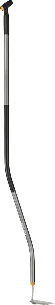 Binette Ergonomique contre le Mal de Dos : Désherbez sans vous Courber - 3