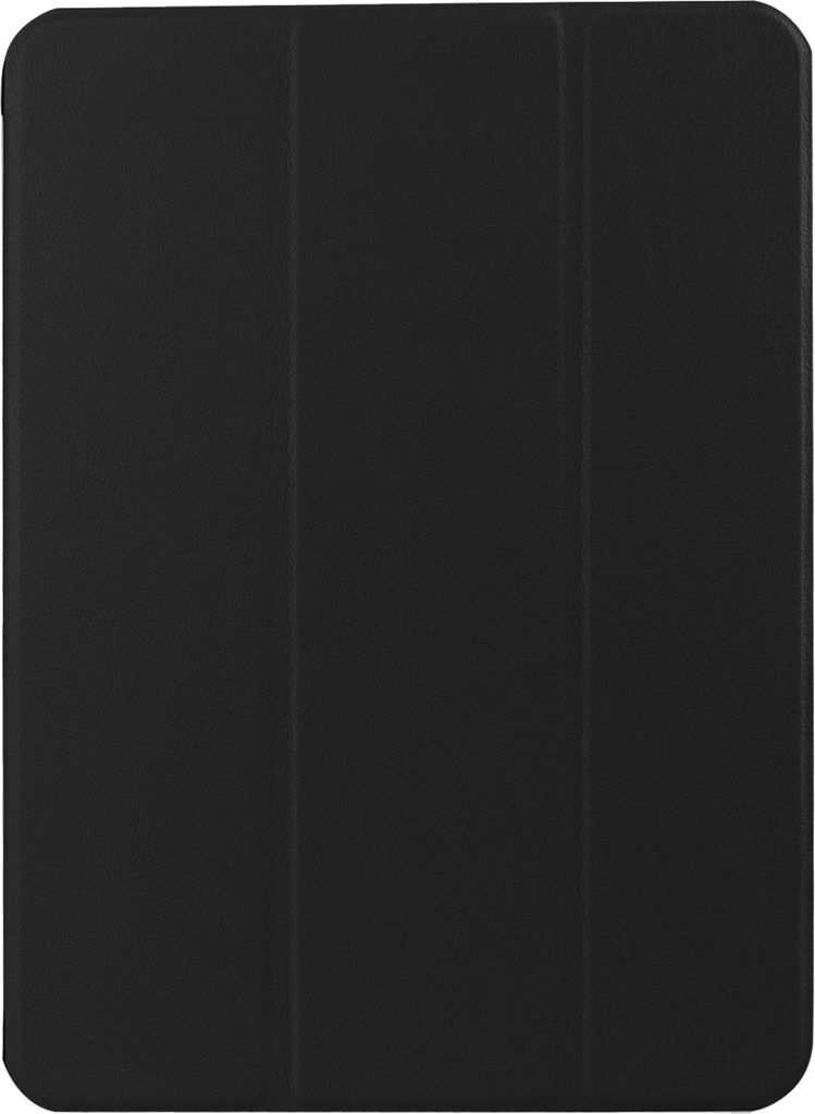imoshion Trifold Klapphülle Samsung Galaxy Tab S2 9.7 - Schwarz
