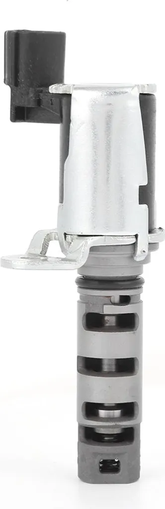 Électrovanne de calage variable VVT compatible Toyota Matrix - 2