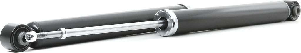 RIDEX 854S17919 - OE E6210 1KA1B Stoßdämpfer, Hinterachse für Juke (F15)