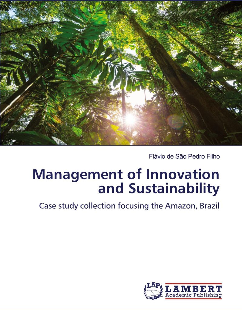 Management of Innovation and Sustainability