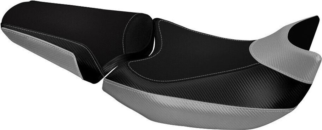Satteldecke spezifisch 1SL-4 für Honda NC 750 X (2014-2022)