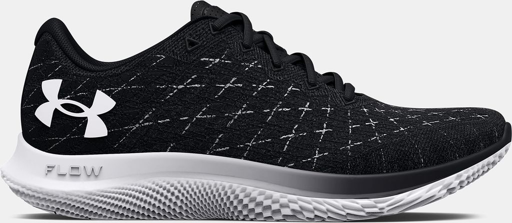 Under Armour Obuv Flow Velociti Wind 2, 3024903001 Obrázok produktu 