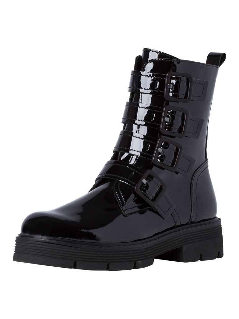 Marco Tozzi Stiefelette EUR 38