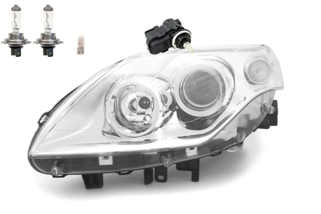 Gruppo Ottico Johns Renault Laguna 2007-2010 | Qualità Certificata