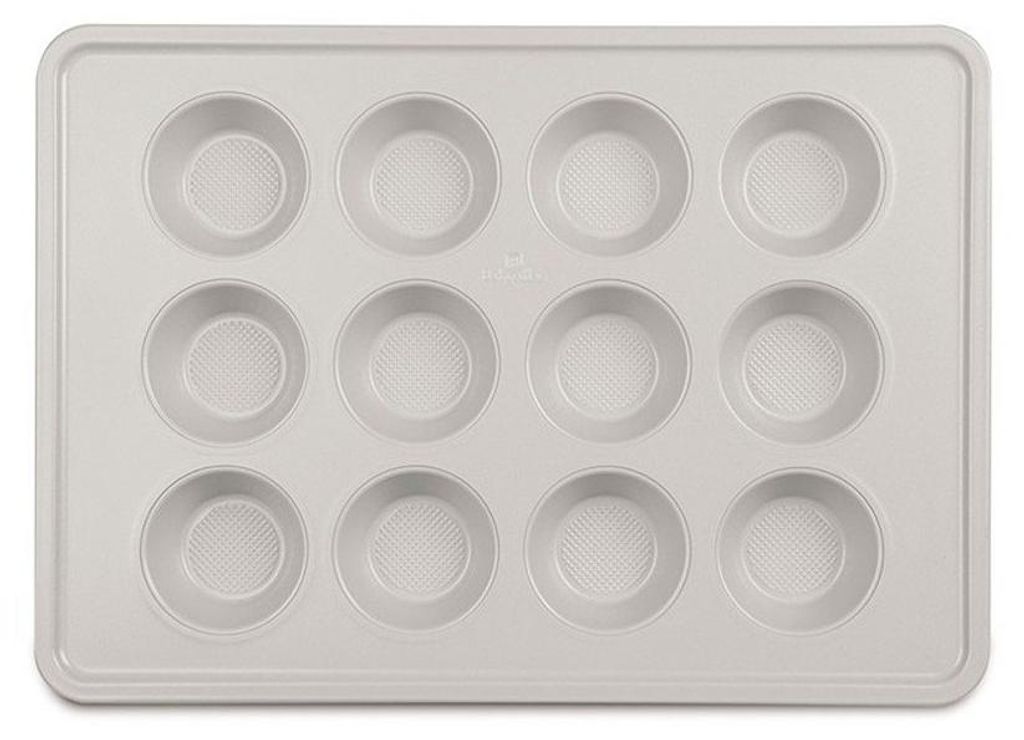 Berlinger Haus Bh-7877 Sahara Muffinform Produktbild 